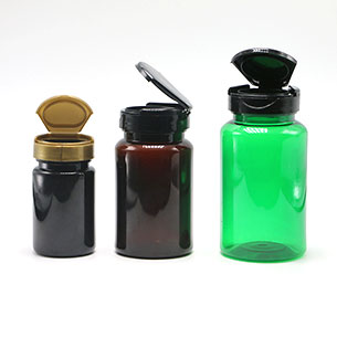 Health Bottle Health Bottle