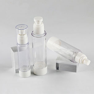 Airless Bottle Airless Bottle