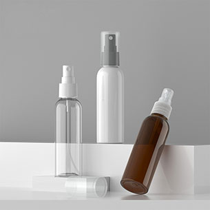 Spray-bottle Spray-bottle