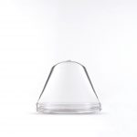 110mm PET Jar Preform