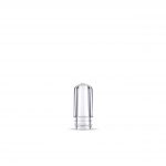 13/415mm Cosmetic PET Preform