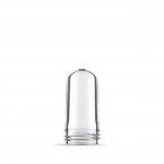 24/410mm Cosmetic PET Preform