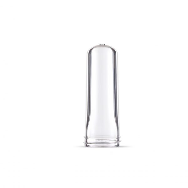32/410mm Cosmetic PET Preform - Image 1