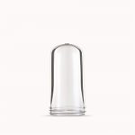 120mm PET Jar Preform - Image 3