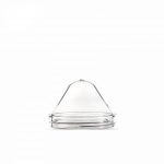 62mm PET Jar Preform