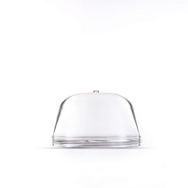 83mm PET Jar Preform - Image 1