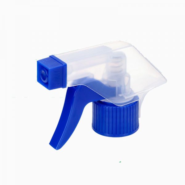 H25fb2d2d59114981ad0fb35db11e8525k 28/410 28/415 Plastic trigger sprayer LZNBSM-010 - Image 1