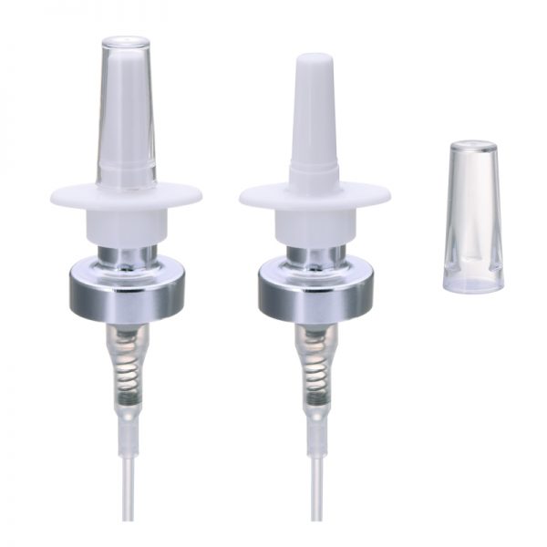 Nasal Sprayer LZNBSM-070 - Image 1