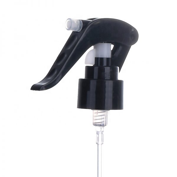 28mm Plastic Mini Trigger  LZNBSM-028 - Image 1