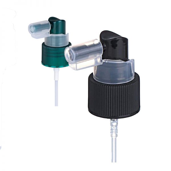 H57af8bdf928f422e98410793318aff72T Nasal Sprayer LZNBSM-069 - Image 1