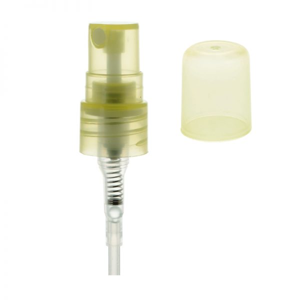 H5c1ae116fbf24d45a8909708a8c01325z Plastic fine mist sprayer LZNBSM-037 - Image 1