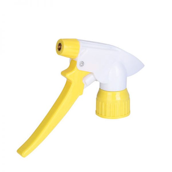 28/410 415,400 Plastic trigger sprayer LZNBSM-019 - Image 1