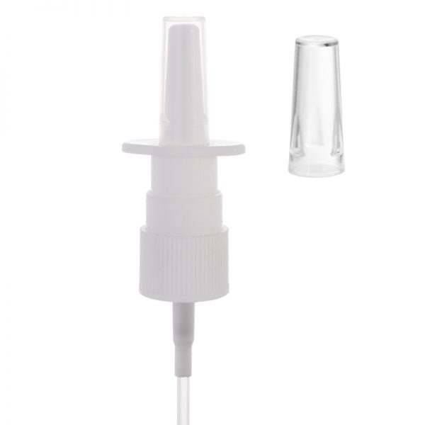 Nasal Sprayer LZNBSM-068 - Image 1
