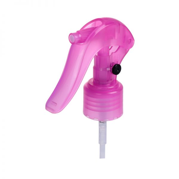 H8a09b580bc3e467ca0bd060abd86233bs 24mm Plastic Mini Trigger LZNBSM-021 - Image 1