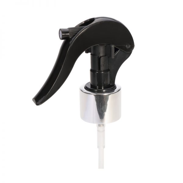 20mm Plastic Mini Trigger  LZNBSM-024 - Image 1