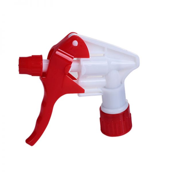 28/410 415,400 Plastic trigger sprayer LZNBSM-017 - Image 1
