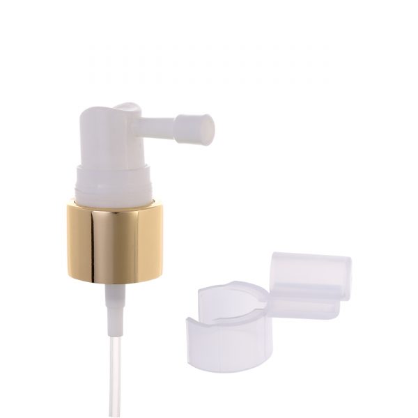 Nasal Sprayer LZNBSM-071 - Image 1