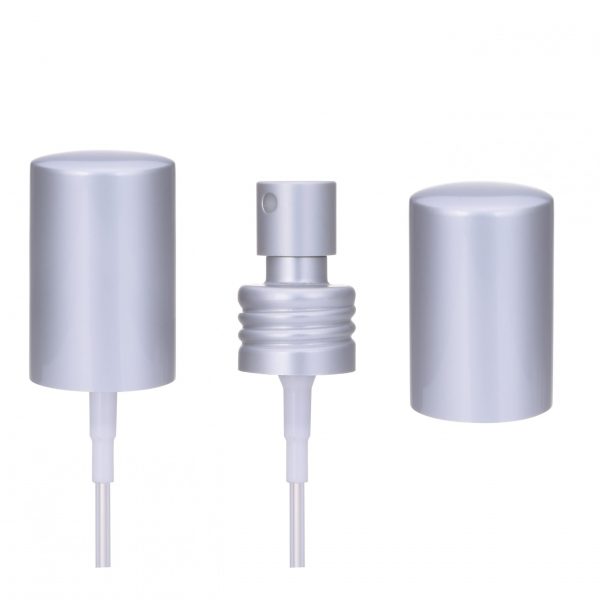 HLB15.CsRzTpK1RjSZKPq6y3UpXa4 Plastic fine mist sprayer LZNBSM-049 - Image 1