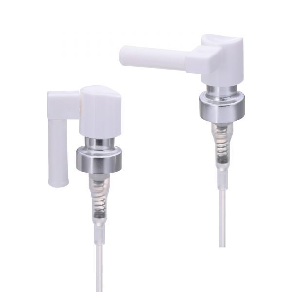 Nasal Sprayer LZNBSM-073 - Image 1