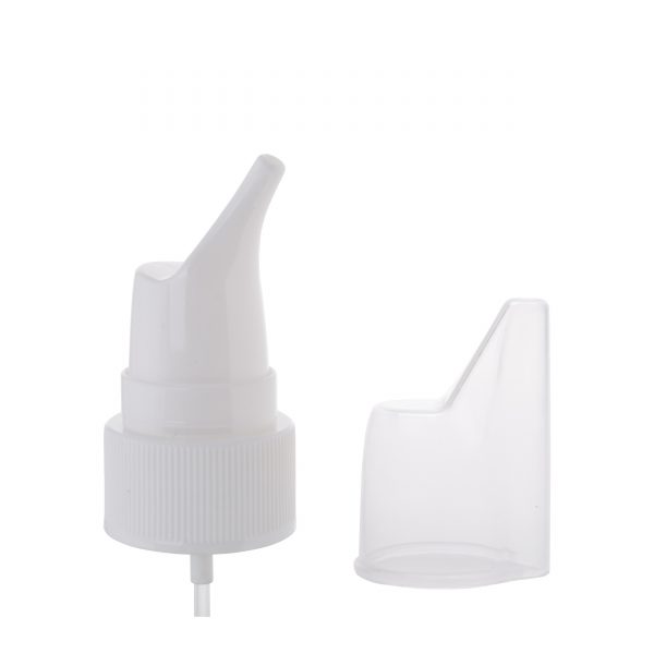 Nasal Sprayer LZNBSM-074 - Image 1