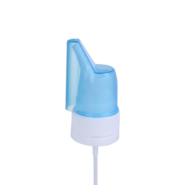 Nasal Sprayer LZNBSM-075 - Image 1