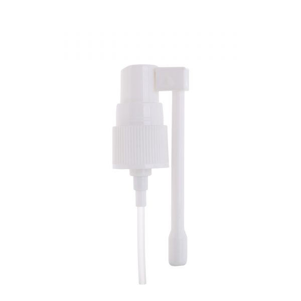 Nasal Sprayer LZNBSM-076 - Image 1