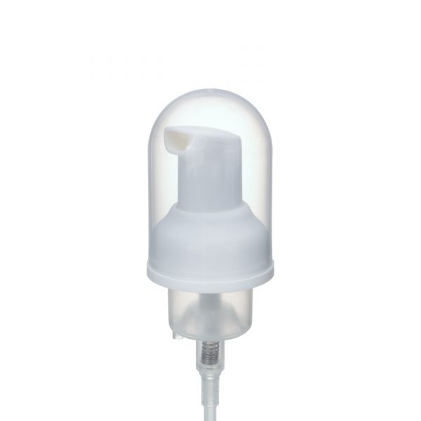 Foam pump LZNBSM-082 - Image 1