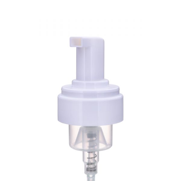 Foam pump LZNBSM-084 - Image 1