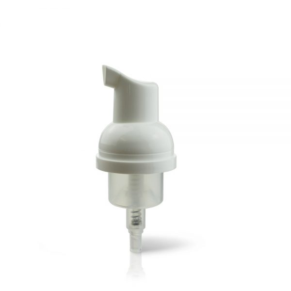 Foam pump LZNBSM-081 - Image 1