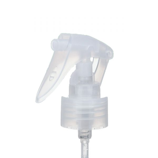 20mm Plastic Mini Trigger  LZNBSM-025 - Image 1