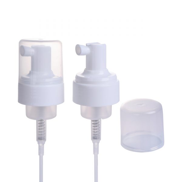 HLB1t_UGRAvoK1RjSZPfq6xPKFXaE Foam pump LZNBSM-089 - Image 1