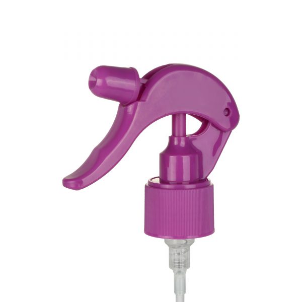 HLB1vL5RSQvoK1RjSZFNq6AxMVXaH 20mm Plastic Mini Trigger LZNBSM-030 - Image 1