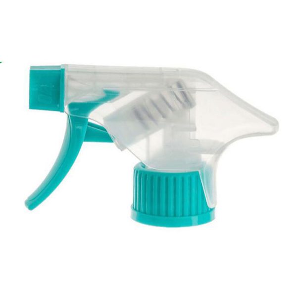28/410 28/415 Plastic trigger sprayer LZNBSM-012 - Image 1