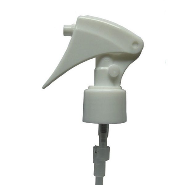 24mm Plastic Mini Trigger  LZNBSM-029 - Image 1
