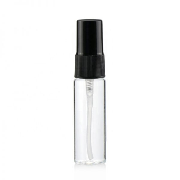 HTB1dc3CcQxz61VjSZFrq6xeLFXaI Plastic Fine Mist Spray Bottle LZYHST-4 - Image 1