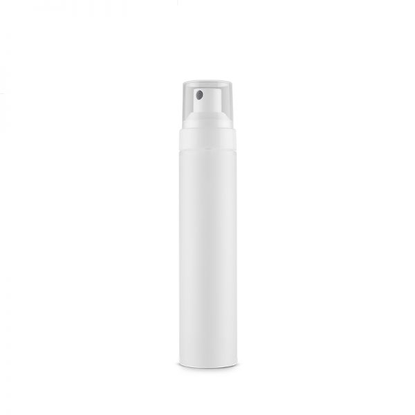 Airless spray bottle LZNBLW-013 - Image 1