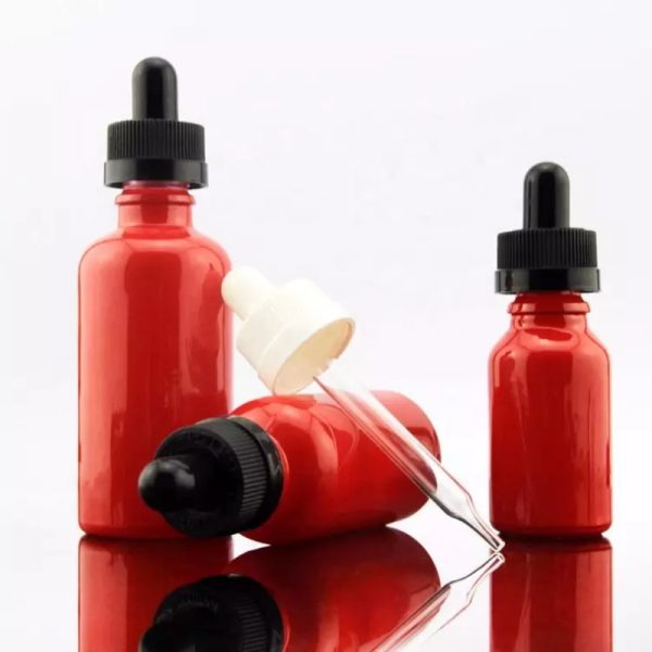 Had73da05feb34536b035176787850c97S.png_ Gold Painting Glass Bottle For Essential Oil-LZGZPH1016 - Image 1