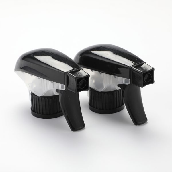 28/410 28/415 Plastic trigger sprayer LZNBSM-011 - Image 1