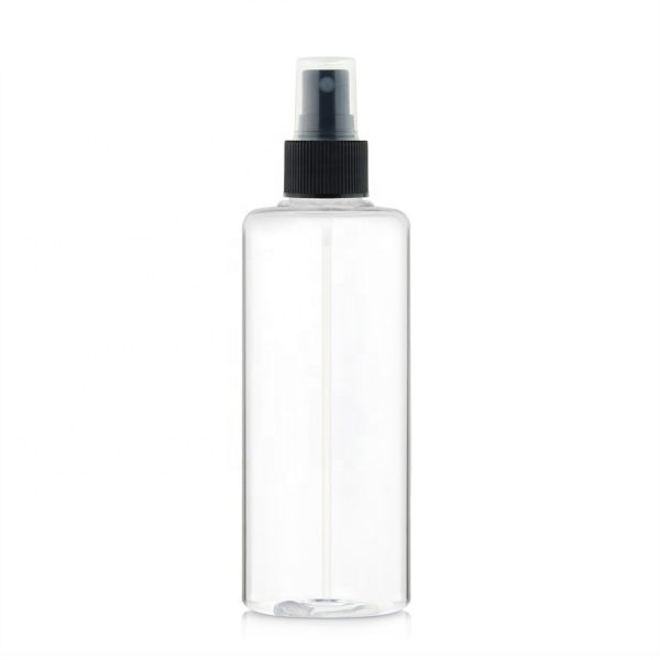 Hccffb558ac7941c397c9b7d24a09712cF Plastic Fine Mist Spray Bottle LZYHST-013 - Image 1