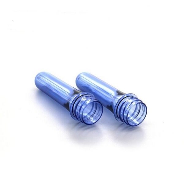 28mm PET Preform PCO1810 - Image 1