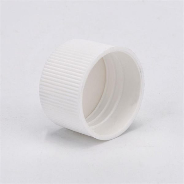 Customized Makeup Lotion Bottle Screw Top Lids - Image 1