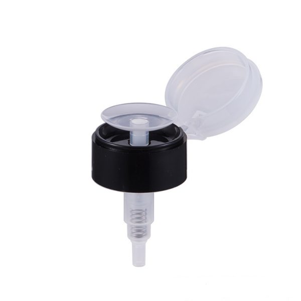 Nail pump LZZJCQ-110 - Image 1