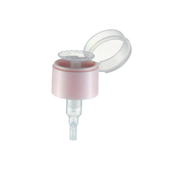 Nail pump LZZJCQ-109 - Image 1