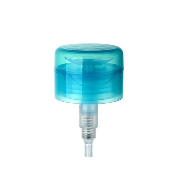 Nail pump LZZJCQ-102 - Image 1