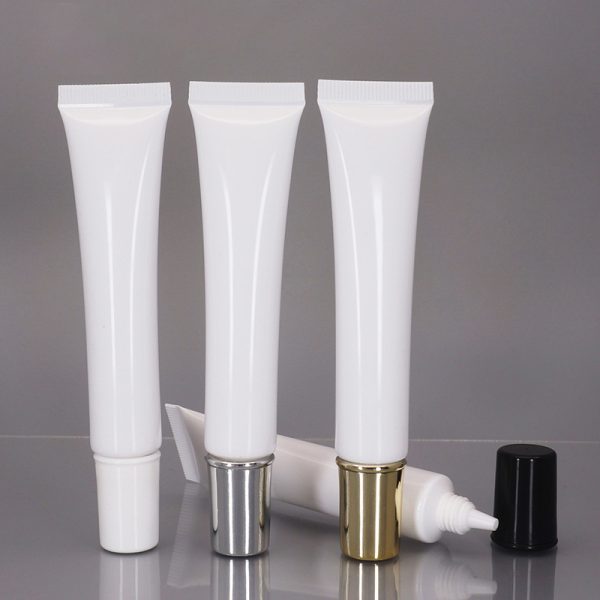 Sharp mouth double cover hose - Image 1