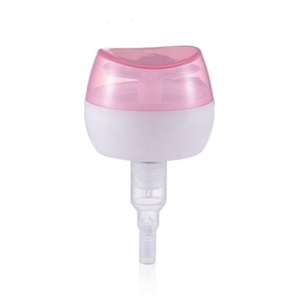 Nail pump LZZJCQ-104 - Image 1