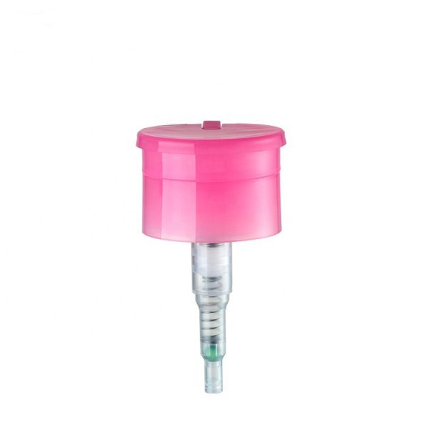 Nail pump LZZJCQ-114 - Image 1