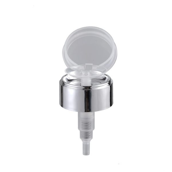 Nail pump LZZJCQ-106 - Image 1