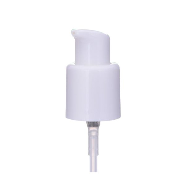 Cream pump LZNBSM-092 - Image 1