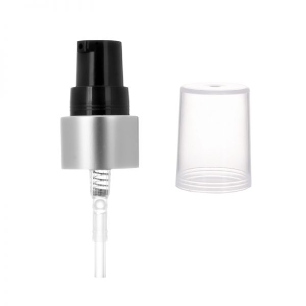 Cream pump LZNBSM-090 - Image 1